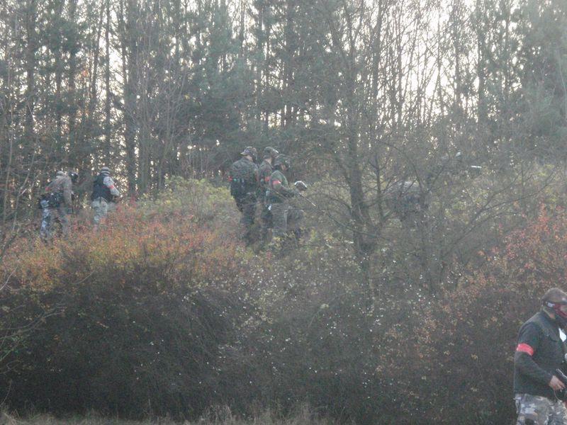 PB090470 [800x600].JPG